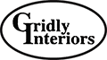 Gridly Interiors, Inc.