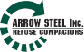 Arrow Steel Inc.