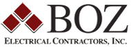 Boz Electrical Contractors, Inc.