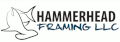 Hammerhead Framing LLC