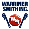 Warriner Smith Inc.