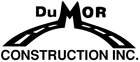 DuMor Construction Inc.