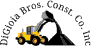 DiGioia Brothers Construction Co., Inc.