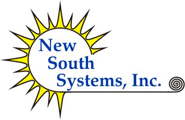 New South Systems, Inc.