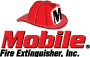 Mobile Fire Extinguisher, Inc.