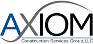 Axiom Construction Services Group, LLC