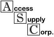 Access Supply Corp.