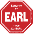 EARL Security, Inc.