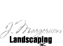 J. Margerison Landscaping Inc.