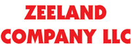 Zeeland Company LLC