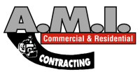 A.M.I. Contracting Inc.