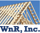 WnR, Inc.