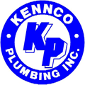 Kennco Plumbing, Inc.