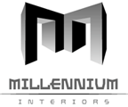 Millennium Interiors LLC