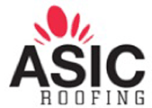 ASIC Roofing