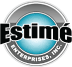 Estime Enterprises, Inc.