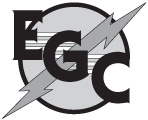 Electrical General Corporation