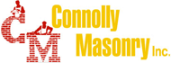 Connolly Masonry, Inc.