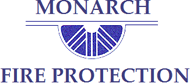 Monarch Fire Protection, Inc.