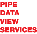 Pipe Data View Services
