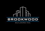 Brookwood Builders Inc.