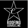E-Star Roofing Services, Inc.
