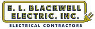 E.L. Blackwell Electric, Inc.