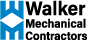 Walker Mechanical Contractors, Inc.