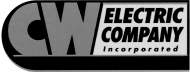 C W Electric Co., Inc.