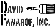 David Fanarof, Inc.