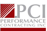 Performance Contracting, Inc.