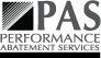 Performance Abatement Services, Inc.