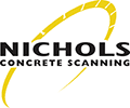 Nichols Concrete Scanning
