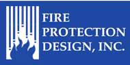 Fire Protection Design, Inc.