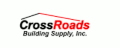 Crossroads Building Supply, Inc.