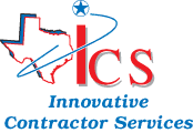 Innovative Contractor Services