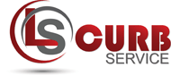 L.S. Curb Service, Inc.