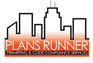 Plans Runner, Inc.