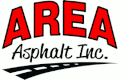 Area Asphalt, Inc.