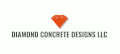 Diamond Concrete Designs