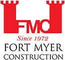 Fort Myer Construction Corp.
