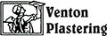 Venton Plastering, Inc.