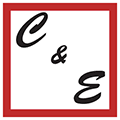 C & E Construction Enterprises Corporation