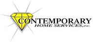 Contemporary Home Services, Inc.