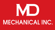MD Mechanical Inc.