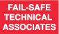 Fail-Safe Technical Assocs., Inc.