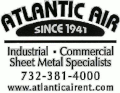 Atlantic Air Enterprises Inc.