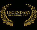 Legendary Grading, Inc.