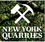 New York Quarries, Inc.