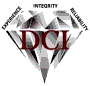 Diamond Contracting Incorporated